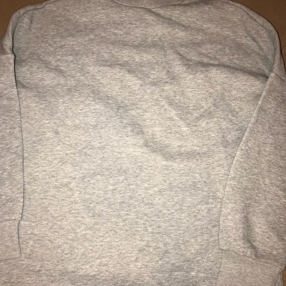 H&M dress - Picture 3 of 4